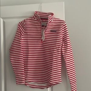 Vineyard, vines, pull over